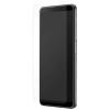 Black Rock SCHOTT 9H 00186742 ochranné sklo na displej smartphonu Vhodné pro mobil: Samsung Galaxy A7 1 ks