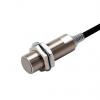 Omron Indukční bezdotykový snímač E2E-X8B2L18 2M Válec se závitem M18 200mA E2E IP69K, IP67, IP67G PnP 500 Hz 8 mm 30 V Omron Indukční bezdotykový snímač E2E-X8B2L18 2M Válec se závitem M18 200mA E2E IP69K, IP67, IP67G PnP 500 Hz 8 mm 30 V