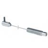 Kabel IP50 Kubler Kabel IP50 Kubler