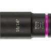 Wera 8790 B Impaktor Deep 05005566001 vnější šestihran vložka pro nást... Wera 8790 B Impaktor Deep 05005566001 vnější šestihran vložka pro nást...