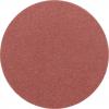 PFERD TOOLS PSA 30 A 400 42832240 brusný list Zrnitost 400 (Ø) 30 mm 100 ks PFERD TOOLS PSA 30 A 400 42832240 brusný list Zrnitost 400 (Ø) 30 mm 100 ks
