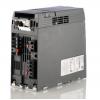 Měnič kmitočtu, řada: SINAMICS G120C 1.5 kW 3 240Hz, 550 Hz 480V IP20 Siemens 8.2 A