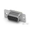 TE Connectivity TE AMP EMG D Sub 1-1393482-2 1 ks Box TE Connectivity TE AMP EMG D Sub 1-1393482-2 1 ks Box