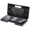 KS Tools 151.2150 sada klíčů KS Tools 151.2150 sada klíčů