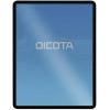 Dicota fólie chránicí proti blikání obrazovky 32,8 cm (12,9) D70090 Vhodný pro (zařízení): Apple iPad Pro 12,9 palců