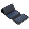 Powerbank SANDBERG 20000 Solar 6-Panel Powerbank SANDBERG 20000 Solar 6-Panel