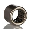 Válečkové ložisko HK 0709 SKF 7 mm (vnitřní prům.) Jehla 11 mm OD Válečkové ložisko HK 0709 SKF 7 mm (vnitřní prům.) Jehla 11 mm OD