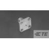 TE Connectivity TE AMP SMA/SSMA 1050750-1 1 ks Carton
