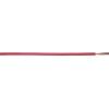 LAPP 4161004/100 lanko/ licna, Multi-Standard SC 2.1, 1 x 25 mm², červ...