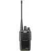 Alinco DJ PAX-4 3422 PMR radiostanice