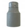 KS Tools 911.5178 Adaptér pro bity 1/2, pro bity 5/16 KS Tools 911.5178 Adaptér pro bity 1/2, pro bity 5/16
