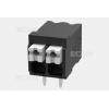 DG212R-THR-3.5-02P-13-1000Z(H)
