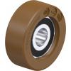 Blickle 757448 FPU 30x11/8-7K Vodicí kladka Ø kola: 30 mm nosnost (max.): 25 kg 1 ks Blickle 757448 FPU 30x11/8-7K Vodicí kladka Ø kola: 30 mm nosnost (max.): 25 kg 1 ks