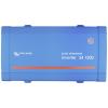 Victron Energy měnič napětí Wechselrichter Victron Phoenix 24/1200 VE.Direct IEC, 1200 W, 24 V -> 230 V, dálkově zapínatelný
