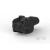 TE Connectivity 794815-1, 1 ks Package TE Connectivity 794815-1, 1 ks Package