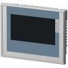 Panel HMI 4.3 in TFT řada TP400 Basic Keyless Černá 480 x 272 pixel Siemens Panel HMI 4.3 in TFT řada TP400 Basic Keyless Černá 480 x 272 pixel Siemens