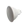 LED žárovka Trixline MR16 7 W / 12 V, 630 lm, 2700 K, teplá bílá