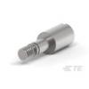 AMPLIMITE Hardware TE AMP AMPLIMITE Hardware 215072-2 TE Connectivity ...