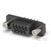TE Connectivity TE AMP AMPLIMITE HDP ACTION PIN 5745454-2 1 ks Tray TE Connectivity TE AMP AMPLIMITE HDP ACTION PIN 5745454-2 1 ks Tray