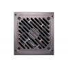 Xilence XN340 PC síťový zdroj 850 W ATX 80 PLUS® Gold