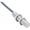 SICK Indukční bezdotykový snímač IMI12-04BPSNU2S Válec se závitem M12 x 1 200mA IMI12 IP68, IP69K PnP 100 Hz 4 mm 30 V SICK Indukční bezdotykový snímač IMI12-04BPSNU2S Válec se závitem M12 x 1 200mA IMI12 IP68, IP69K PnP 100 Hz 4 mm 30 V