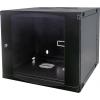Intellinet 713863 19 nástěnná rozváděcí skříň (š x v x h) 540 x 593 x ...