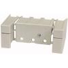 Eaton 019626 1 ks Eaton 019626 1 ks