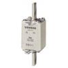 Siemens 3NA3260 sada pojistek Velikost pojistky = 2 400 A 500 V 3 ks Siemens 3NA3260 sada pojistek Velikost pojistky = 2 400 A 500 V 3 ks