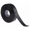 Elektrikářská páska, název: AT7, Černá Polyvinylchlorid 8000 V 19mm x, délka: 33 m tloušťka 0.13 mm Advance Tapes Elektrikářská páska, název: AT7, Černá Polyvinylchlorid 8000 V 19mm x, délka: 33 m tloušťka 0.13 mm Advance Tapes