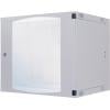 Intellinet 714105 19 serverová skříň (š x v x h) 800 x 2250 x 1200 mm ...