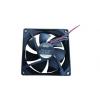 RND Axiální ventilátor, průtok vzduchu: 58.29 cfm 2.4 W 12V dc 200 mA 92 mm 92mm 25 mm RND Axiální ventilátor, průtok vzduchu: 58.29 cfm 2.4 W 12V dc 200 mA 92 mm 92mm 25 mm