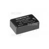 DC/DC měnič URA2415ZP-6WR3, 24 V na 15 V, 200 mA, izolovaný, DIP-24