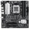 Asustek Computer PRIME B650M-A II-CSM Základní deska Socket (PC) AMD AM5 Tvarový faktor Micro-ATX Čipová sada základní desky AMD® B650