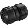 Kärcher Home & Garden Rain System® spojka hadice 13 mm (1/2) - 15 mm (5/8) , 16 - 19 mm (3/4) Ø 2.645-207.0