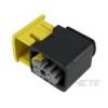 TE Connectivity 2-1418448-2 1 ks Carton TE Connectivity 2-1418448-2 1 ks Carton