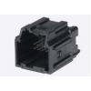 Molex vestavná pinová lišta (standardní) Počet řádků: 2 346900120 1 ks Tray Molex vestavná pinová lišta (standardní) Počet řádků: 2 346900120 1 ks Tray