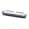 Molex Konektor FFC / FPC 40, rozteč 0.50 mm, 2004850540, 1 ks Tape
