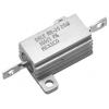 Vishay MMA02040C5600FB300 metalizovaný rezistor 560 Ω 0204 0.25 W 1 % ...