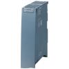 Siemens 6AV2181-5DJ10-0AX0 6AV21815DJ100AX0 popisný štítek pro PLC Siemens 6AV2181-5DJ10-0AX0 6AV21815DJ100AX0 popisný štítek pro PLC