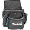 Makita E-15198, E-15198 Brašna na nářadí – prázdná, (d x š x v) 260 mm x 14.5 cm x 27 cm Makita E-15198, E-15198 Brašna na nářadí – prázdná, (d x š x v) 260 mm x 14.5 cm x 27 cm