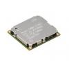 STM32L, SX1276 OOK, LoRa, FSK Murata Power Solutions