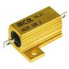 HS25 22R J Arcol