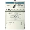Schneider Electric Startér DOL, rozsah: LUC 15 kW 18A, 4.5 A 690V ac 3pólový 3fázový IP40 Schneider Electric Startér DOL, rozsah: LUC 15 kW 18A, 4.5 A 690V ac 3pólový 3fázový IP40