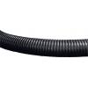 HellermannTyton 166-30714 PCS25-GS/PVC-BK Ochranná hadice černá 210.10 mm 10 m HellermannTyton 166-30714 PCS25-GS/PVC-BK Ochranná hadice černá 210.10 mm 10 m