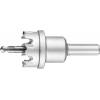 PFERD TOOLS LOS HM 3008 25403008 Děrovačka 30 mm 1 ks PFERD TOOLS LOS HM 3008 25403008 Děrovačka 30 mm 1 ks