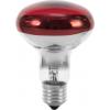 Osram Automotive objímka žárovky do auta LEDCAP04 Provedení (svítidla ...