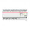 ABB KNX 2CDG110252R0011 Spínač/ovladač žaluzií SAH/S24.16.7.1 ABB KNX 2CDG110252R0011 Spínač/ovladač žaluzií SAH/S24.16.7.1