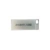 USB flash disk Fanxiang F206, 64 GB, USB 2.0, stříbrný