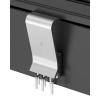 Microchip Technology TC426CPA PMIC Gate Driver invertující Low Side PD...
