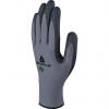 Delta Plus Pracovní rukavice Černá, Šedá CE Akrylát, Polyester (podšívka) Ano Ano Ano Nitril Ano 10 VE728 Delta Plus Pracovní rukavice Černá, Šedá CE Akrylát, Polyester (podšívka) Ano Ano Ano Nitril Ano 10 VE728